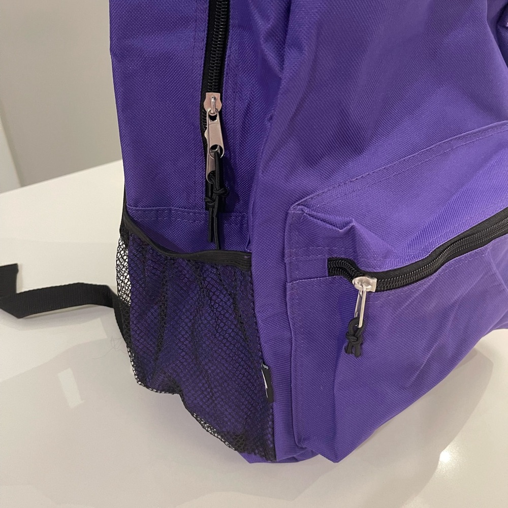 Carryall Bundle - Picture 5 of 14